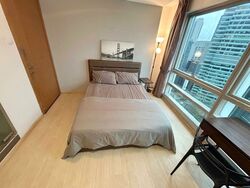 The Sail @ Marina Bay (D1), Apartment #480000761